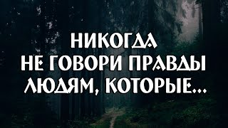 10 мудрых советов Марка Твена. Уроки жизни от мастера слова!