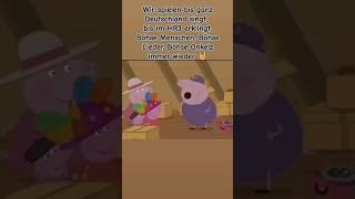 Böhse Mensch, Böhse Lieder, Böhse Onkelz immer wieder #onkelz #funny #shortsviral #shorts2024 #lol