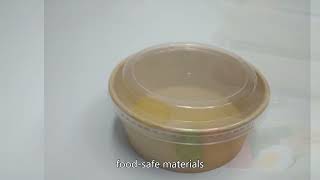 Compostable Takeout Containers,bagasse packaging,bagasse tableware,Best,China Factory