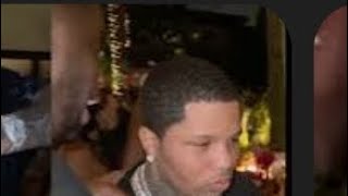 Gervonta Davis Was Not Trying To Be A Diddy Victim! #SurvivingDiddy #shortvideo