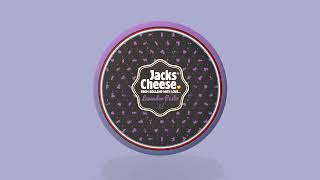 Jacks Cheese: From Holland with Love