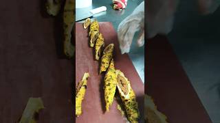 best recipe 😋 👌 🙌 😍 💯  #shrots #shortvideo #viral #oldisgold #oldisgold #shortsviral