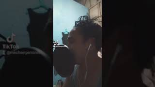 tiktok fun with kakusa..love this song