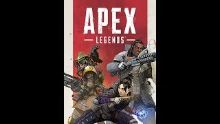 How to Solve Apex Legends is Paused Origin or Updates Stuck, Not Downloading, Waiting for Download