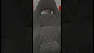 Сидения Recaro Ваз 2107 #тюнинг #классика #ваз2107 #сидения #тачканапрочкачку #автозапчасти #автоваз