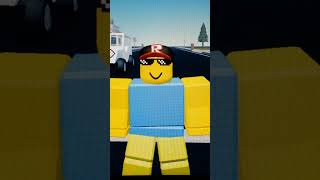 Old Roblox was on a whole other level... 😔😭