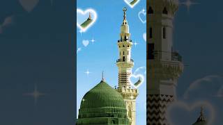 قصیدہ بردہ شریف| عربی قصائد most beautiful naat | famous naat #islamicstatus #qaseedah_shareef