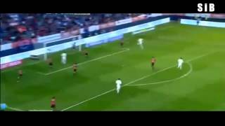 Best Goals 2012/2013 | HD 1080p |