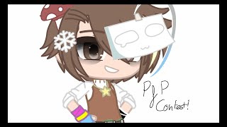 PfP Contest! // Watch Till End! // #PFPforoliver