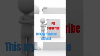 subscribe kar dijiye #video #shorts #shortsvideo #youtube #youtube #youtubeshort  #trending #viral