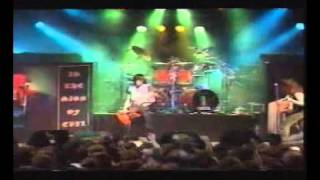 Sodom -outbreak of evil  Mortal Way Of Life 1989.flv