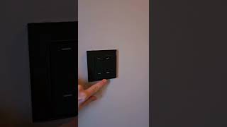 The BEST Zigbee Smart Switch! #homeassistant