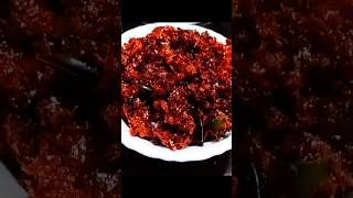 ഓണം സ്പെഷ്യൽ തോരൻ #onamspecial #beetrootthoran #youtubeshorts #shortsfeed #shorts