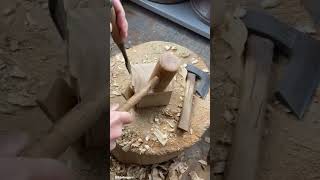 Wooden home furniture, Ideal and distinctive equipment أثاث منزلي خشبي، تجهيزات مثالية ومميزة