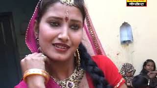 Original Song Hamro Gulabi Dupatta - हमरो गुलाबी दुपट्टा || Hindi Ladies Folk Songs