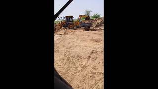 [JCB MACHINE VIDEO] Live Stream