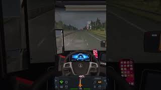 Truck simulator ultimate