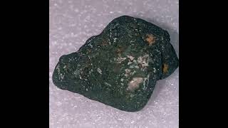 Meteorite Collections,,