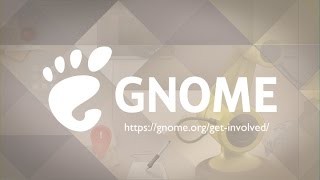 Introducing GNOME 3.24 'Portland'