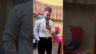 Lucky Song by Daddy Beats, Garry Sandhu💕😎#punjabi #ytshorts #shorts #song #wedding