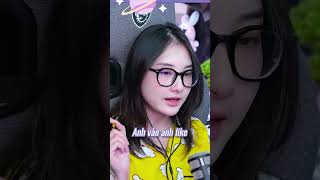 Vậy mà bảo nà thương mình #delayteam #valorant #diti #gaming #shorts