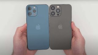 IPHONE 13 Launch Details Trailer, Leaks, Price and everything you need to know about Iphone13...