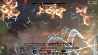 Eso meta dk pvp build