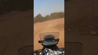 Dirt Crash😱XPulse #shorts #youtubeshorts #trending #viral #shortsvideo #shortvideo #ytshorts #bmw