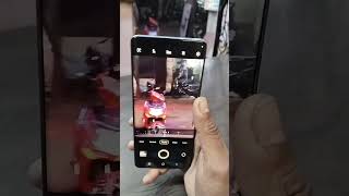 🆕📲📲😇😇🧐🧐🧐 Vivo V25pro 10x zoom night 🌃🌃🌃🌉 motion iqoo z6 44w z6pro5G Realme 10pro+ #trending #shorts