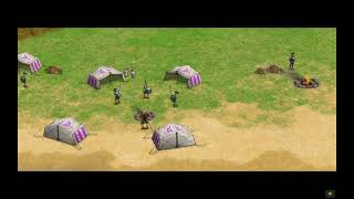 Age of Mythology ep 3