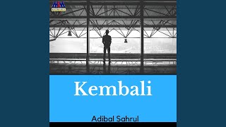 Kembali