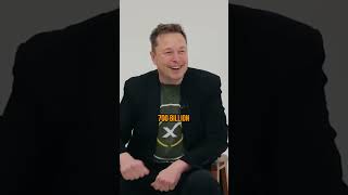 Elon FINALLY reveals his SHOCKING emerald mine SECRET