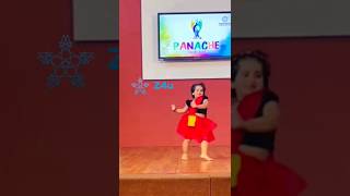 #ragamanjari #rajamandry #kurchimadathapetti#dance #kids#ticktock #facebook #whatsapp #sharechat