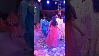 viral dance🔥#trending#viral#shorts#ytshorts#youtube#dance#song#rajasthan#rajput#baisa#culture#video