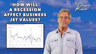 Session 39: Market Correction Defined | The Rousseau Report