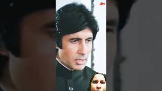 amitabh bachchan movie dialogue#shorts video