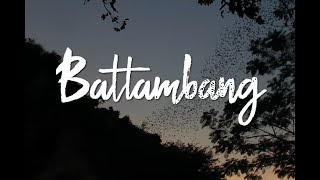 Things to do in Battambang, Cambodia - Cooking Classes and Bat Caves