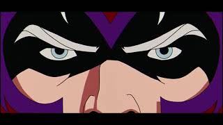 MARVEL X MEN 97' EPISODE 9 MAGNETO'S COMEBACK