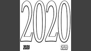 20208