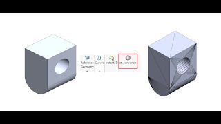 SolidWorks: Making Macros (Custom Tools) by Recording