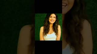 Selena Gomez Best Status || Jelena #Shorts