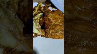 Ayam Goreng Emas #shorts #kuliner #kulinerindonesia #bogorkuliner #kulinermalam #dokterkuliners