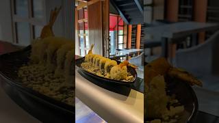 Crunchy Maki Roll #shortsbrake #viral #youtubeshorts