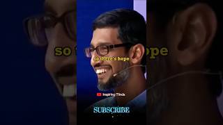 Sundar Pichai GPA at IIT Kharagpur 😯 #shorts #viral