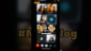 Saturday Mini vlog #minivlog #weekend #ytshorts #shorts #bhyp