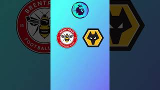 Brentford vs Wolves Prediction