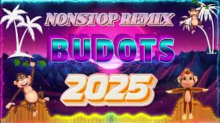 [New] Selos🏄‍♂️Nonstop Cha Cha Disco Remix 2024 💃 Bagong Nonstop Cha Cha Remix 2024