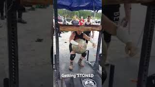 STONE LOAD PR