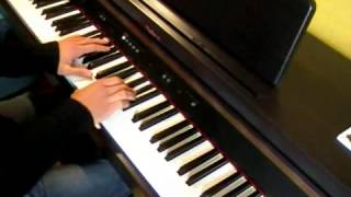 Chopin   Piano   Nocturne 20