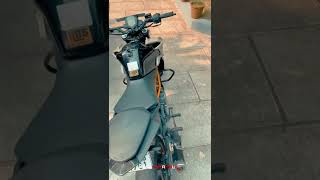 😍😍😍#latest ktm videos😎|#ktm modified#viral videos|#status #shorts 😍😘😘😘💕💖💗❣️😎😍😘🤗🤗